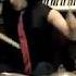 Jordan Cannata Human By Hellyeah Drum Cover