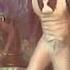 Boney M Ma Baker Extended Version 1977 TopPop