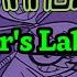 Dexter S Laboratory End Credits Karaoke