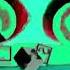 NE Klasky Csupo In G Major 849444