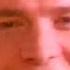 Rick Astley In Sonic 2