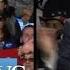 2016 Presidential Campaign Most Memorable Moments