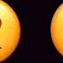 Klasky Csupo Showtime Emoji Csupo Gets Fired Logo Remake KineMaster