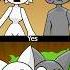 Sprunki Animation Wenda Help Gray