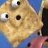Cinnamon Toast Crunch Chase Commercial 2011 Better Quality