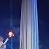 Youth Olympics Officially Open In Buenos Aires