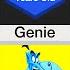 Comparison Oldest Cartoon Characters