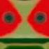 Inside Klasky Robosplaat Screaming Sponsored By Preview 2 Effects RGB To BGR Confusion Reversed