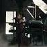 Ariana Grande Twilight Zone Live Oakland Day 3 2026