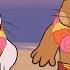 Max And Ruby Celebration And Party Compilation Funny HD Cartoon Collection For Kids