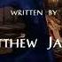 Doctor Who 1996 TV Movie Opening Sequence And Closure Credits