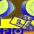 Klasky Csupo In G Major 301 Powers 1 10