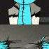 Incredibox Sprunki Sprunkilarity Vs Sprunki Sprunkilarity But Alive