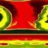 Preview 2 Splaat In G Major Effects GigaExtended FULL VERSION