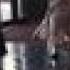Syndicate Of Doom TV Spot 2 Hero