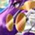 What My Cutemark Is Telling Me Girl Sonic Version