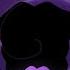 FEAR YOUR SHADOWS Meet Your Lord FNaF Mix MARKIPLIER MONTAGE OST