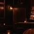 Vintage Jazz On A Rainy 1940s Night Cozy Ambience To Relax