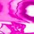 Klasky Csupo In G Major 185