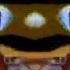 RENAMED EFFECT Klasky Csupo In My G Major 389
