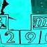 G Major 290 OS Effects