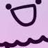 It S Muffin Time Slowed