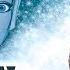 The Snow Queen REMASTERED Full Classic Animation Movie Soviet Winter Fairytale Family Film 1957