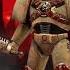 Warhammer 40 000 Dawn Of War II Retribution Штурмовые десантники Все реплики