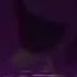 Barney Error 2003 Teaser