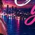 ОЙ ОЙ ДУША Melodic Deep House Remix 2026