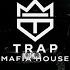 DARK TRAP