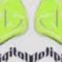 Crying GoldStar LG 1992 2016 Logo History In Reversed CoNfUsIoN