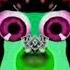 Klasky Csupo In Opposite G Major 17