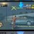 GTA 3 Comparison Playstation Vs Xbox Gta3 Gta Xbox Playstation