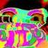 Windows 7 Logon Csupo In G Major 211