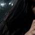 ALL OR NOTHING Official Music Video Anthem Rock Leyla Stone