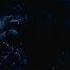Submarines Take Down Godzilla Godzilla Voyage