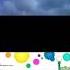 Blue S Clues Really Wild Animals And Sesame Street Remix Credits