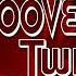 Groove Twins I M The Queen Of The Night