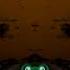Klasky Csupo Eats Food In CoNfUsIoN Reversed And RGB In BGR LAB Adjust Version