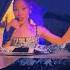 Ariana Grande Into You Eternal Sunshine Opening Tour Oakland CA