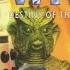 Destiny Of The Doctors 1997 Gameplay