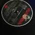 Boney M Nightflight To Venus Rasputin Second German Pressing Second Version