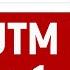 Как сделать UTM метку на сайт и посмотреть посещения в Яндекс Метрике