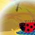 Ben And Holly S Little Kingdom Gaston Is Lost Cartoons For Kids Full Episode