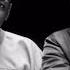 My Hitta Ft Lil Wayne Rich Homie Quan Meek Mill Nicki Minaj Clean Remix Official