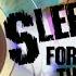 YTP Sleep For The Weak