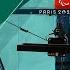Wheelchair Basketball Women S Quarter Finals USA GBR NED ESP Day 7 Paris 2024 Paralympics