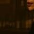 Sade Smooth Operator 1960 S Motown Soul AI Cover BEST VERSION
