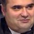 Что Где Когда Четвертая игра Зимней серии Выпуск от 19 12 2015